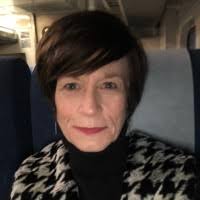 Susie Nichols - School of Law Enforcement and Justice ...