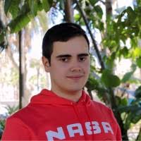 60+ "Mario Mayo" profiles