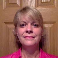 30+ "Beverly Morrow" profiles