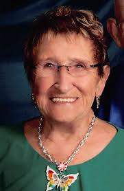 Sharon Denise Sheppard