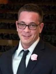 Joseph Tomlin Obituary (1976