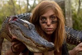 Demos la bienvenida a los nuevos 300 miembros del grupo! Juan González,  Diego Lagar, Miguel Aquino, Efren Alcala Chavez, Angel Peña, René José Lugo  Reales, Santiago Montoya, Homerloko Chávez Perez, José Salvador,