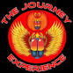 The Journey Experience | Saturday, February 28th event image