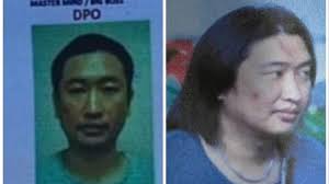 Perburuan Fredy Pratama, Polri Temukan Perubahan Pola Pengedaran Narkoba  Masuk Indonesia