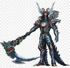 Warriors orochi 2 is set right after the first game and once again you are trying to defeat the big evil there are different game modes in warriors orochi 2, but they all basically have you doing the same. Fire Cartoon Png Download 1240 1188 Free Transparent Musou Orochi Z Png Download Cleanpng Kisspng