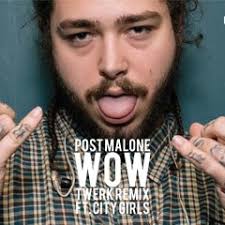 Stream T Pain ft Lil Wayne vs Rihanna ft Drake