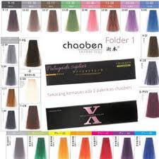 Check spelling or type a new query. Chaoben Japan Hair Color Cream Cat Pewarna Rambut Pastel Ungu Lavender Ash Gray Violet Pink Mint Shopee Indonesia
