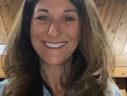 Nanuet Union Free SD