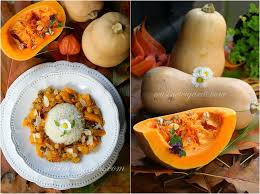 Epingle Sur Recette Plat Vegetarien