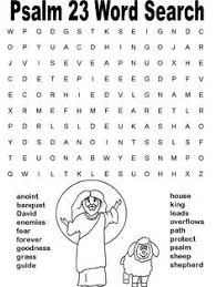 This elegant coloring page makes for a great activity for adults, children, sunday school classes, school, or ministry projects. 26 Best Ideas For Coloring Coloring Page Psalm 23