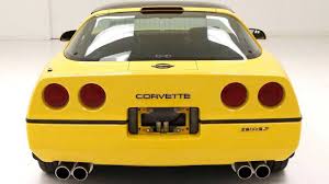 Image result for Yellow 1986 Fleet