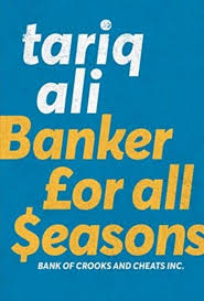 Official video for six by william crooks (prod. Banker For All Seasons Bank Of Crooks And Cheats Inc Von Tariq Ali Englisches Buch Bucher De