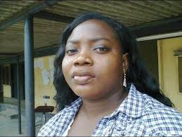 Happy Birthday Wishes for Alexei from 90-Day Fiancee Fans