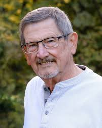 Del Wynn Obituary November 30, 2024