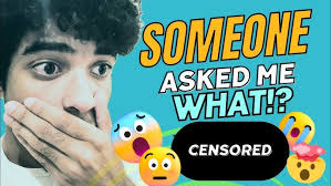 Transverse TV: 'Emotions' (with Gage Spradlin and Emma Ricketts)