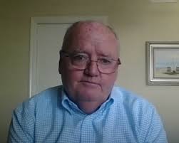 Resources for Staying Connected