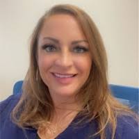 Registered Vascular Technologist (RVT) was issued by ARDMS to BARBARA…