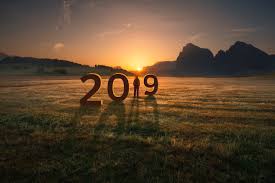 Home > downloads > wallpapers > 2019. 1336x768 2019 Laptop Hd Hd 4k Wallpapers Images Backgrounds Photos And Pictures