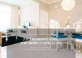 Rooms open to balconies or patios. Century Bay Private Residence Reviews Facebook