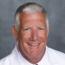 Integrity Hearing Center‎