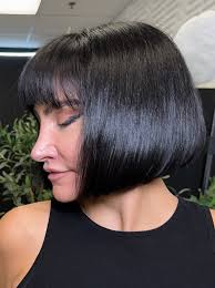 Justin Wesley Barlow