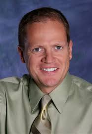 Find Realtors & Real Estate Agents in Chili, NY