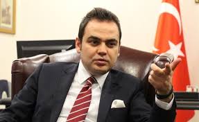 Dilmaç anlamı ot yığma ve aktarmada kullanılan iki çatallı araç. Consul General Of Turkey In Kazan Turhan Dilmac S Interview Realnoevremya Com