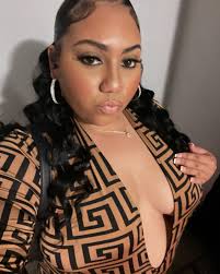 𝐌𝐚𝐲𝐚𝐉𝐚𝐞.