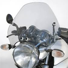 Telaietto telaio supporto cupolino wrs bmw r 1150 r / r 850 r. Windshield Bmw R850r R1150 R Low Sc1026 Find Fabulous Auto And Motorcycle Accessories And Parts