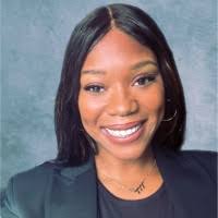 300+ "Cassandra Chambers" profiles