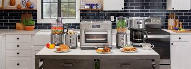 If you can't remember where you placed them after a couple of years, here are some places you can go online for help. Ge Appliances Home Facebook