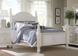 Maybe you would like to learn more about one of these? Bedrooms Cottage Retreat Ii Havertys Furniture Cottage Style Bedrooms Cheap Bedroom Furniture Discount Bedroom Furniture