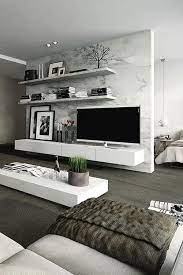 Nice Cool 21 Modern Living Room Decorating Ideas Page 9 Of 21 Worthminer By Www 9 By Http Living Room Decor Modern House Interior Living Room Designs