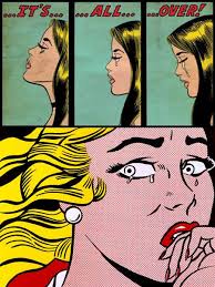 How To Make A Pop Art Portrait In Photoshop How To Create A Portrait In The Pop Art Style Using Adobe Illustrator Astute Graphics Pop Art Illustration Photoshop Illustrator