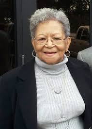 Arlene Veronica Clark (Soto) Obituary