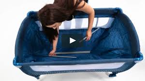 Oyun parkı nasıl kurulur/oyun parkı oyun bahçesi beşiği kurulumu. Pierre Cardin Greyjoy Park Yatak Kurulum Videosu On Vimeo