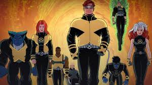 X-Men '97 Season 2: Over 20 Easter Eggs, References, & Marvel Cameos In Episode 7