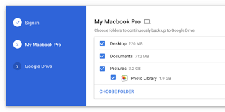 In this video, i will show you how to download windows xi via google drive. Download Google Backup And Sync 64 32 Bit For Windows 10 Pc Free
