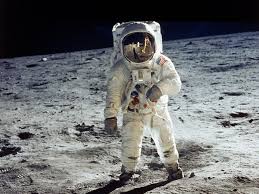 Cristian nevez — moon dust 04:00. Apollo 11 Wild Facts About Nasa S Moon Landing Mission