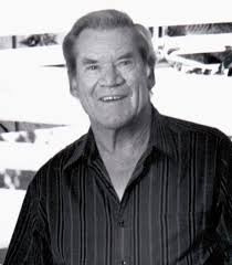 William Charles Couch Obituary