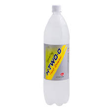 Try those for nausea instead. 100 Plus Isotonic Bottle Drink Active Ntuc Fairprice