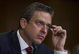 The Puerto Rico Monitor: May 2016