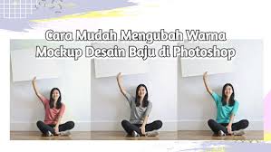 Kain ibi lapangan original bahan seragam lapangan anggota ibi batik 4 meter, blus 2 meter, warna blus abu2 gelap (keluaran terbaru) gratis pola baju dikemas dengan plastik logo ibi resmi kualitas terbukti bintang 5 #kainibi #kainlapangan #bidan #batikibi #bahanseragamlapangan #bahanseragamibi menerima pesanan seragam batik dan kain batik untuk bidan indonesia. Cara Mudah Mengubah Warna Mockup Desain Baju Di Photoshop