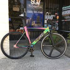 Throne Tracklord Fixie Track Bike Bikes Bicycle Bicycles Fixies Fixedgear Fixiebike Trackbike Cycle Cycling Cycles Fixie Bike Bicycle Track Bike