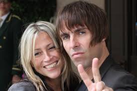 From Patsy Kensit to Meg Mathews: the story of Noel and Liam Gallaghers'  tumultuous marriages and costly splits