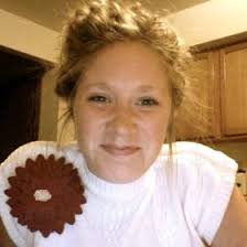 Amanda Shingleton (timanda)