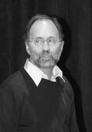 20e Colloque des gestionnaires techniques des offices d'habitation : résumé  des conférences et des ateliers.