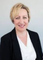 Draper, UT, Guardianship and Conservatorship Attorneys Near Me