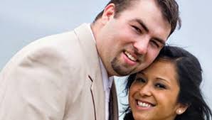 Martinez and Matchinsky