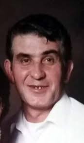 Francisco De Paula Simoes De Brito Obituary